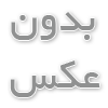 هزینه زندگی دانشجویی برای دانشجویان پرستاری در استرالیا